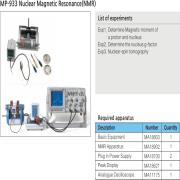 MP-933 Nuclear Magnetic Resonance(NMR)(0).jpg